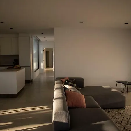 Chafariz Holiday home