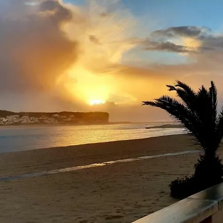 Chafariz Сasa de vacaciones *