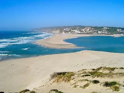 Chafariz Сasa de vacaciones *